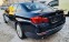 Обява за продажба на BMW 528 i X-drive САЩ ~37 999 лв. - изображение 3