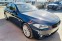 Обява за продажба на BMW 528 i X-drive САЩ ~37 999 лв. - изображение 11