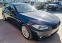 Обява за продажба на BMW 528 i X-drive САЩ ~37 999 лв. - изображение 2