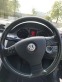 Обява за продажба на VW Passat ~3 900 лв. - изображение 10