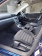 Обява за продажба на VW Passat ~3 900 лв. - изображение 7