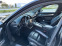Обява за продажба на Porsche Panamera 3.6 PDK 4x4 БАРТЕР ~49 999 лв. - изображение 8