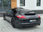 Обява за продажба на Porsche Panamera 3.6 PDK 4x4 БАРТЕР ~49 999 лв. - изображение 2