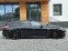 Обява за продажба на Porsche Panamera 3.6 PDK 4x4 БАРТЕР ~49 999 лв. - изображение 5