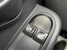 Dacia Duster 1.2i 125 к.с. Газ/бензин, 81000км!, снимка 15