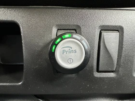 Dacia Duster 1.2i 125 к.с. Газ/бензин, 81000км!, снимка 12