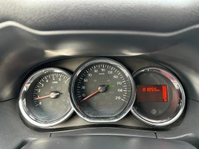 Dacia Duster 1.2i 125 к.с. Газ/бензин, 81000км!, снимка 14