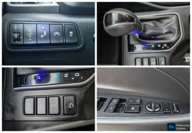 Hyundai Tucson 1, 6T-GDI 4WD, снимка 16