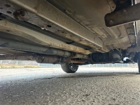 Honda Cr-v 2.0-FACE-ROLLBARS-БЕЗ-КОРОЗИЯ-1Г-Гаранция!, снимка 16