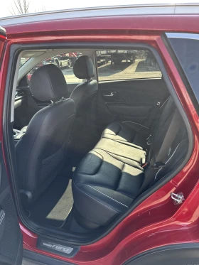 Kia Niro 204 HP, снимка 16