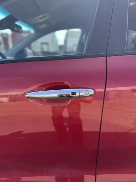 Kia Niro 204 HP, снимка 8