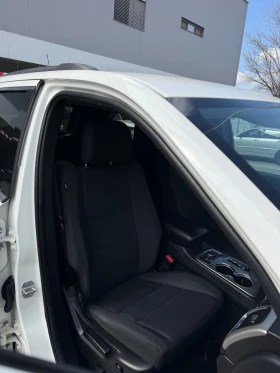 Jeep Grand cherokee LAREDO 4x4 TOP!!, снимка 10