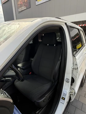 Jeep Grand cherokee LAREDO 4x4 TOP!!, снимка 8