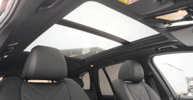 BMW X5 30d xDrive M-Sport, снимка 10