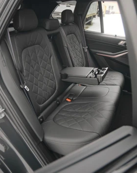 BMW X5 30d xDrive M-Sport, снимка 9