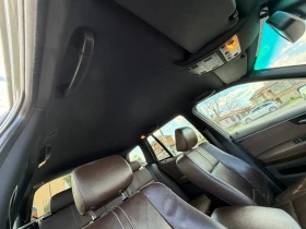 BMW X3 3.0, снимка 10