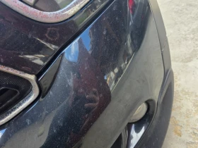 Mini Countryman JohnCooper Works, снимка 9