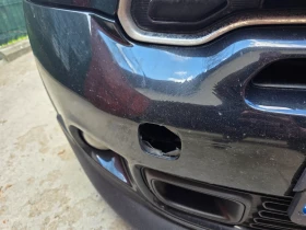 Mini Countryman JohnCooper Works, снимка 8