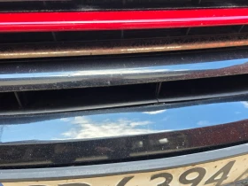 Mini Countryman JohnCooper Works, снимка 7