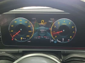Mercedes-Benz GLE 350 4MATIC * ДИСТРОНИК* АМБИЕНТНО* 360 КАМЕРА* HEAD UP, снимка 9