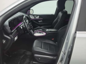 Mercedes-Benz GLE 350 4MATIC * ДИСТРОНИК* АМБИЕНТНО* 360 КАМЕРА* HEAD UP, снимка 8