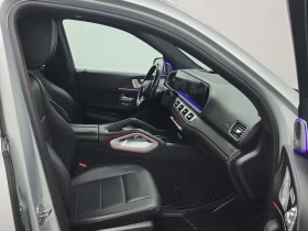 Mercedes-Benz GLE 350 4MATIC * ДИСТРОНИК* АМБИЕНТНО* 360 КАМЕРА* HEAD UP, снимка 11