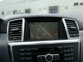 Mercedes-Benz ML 350 AMG PACK/ 4 MATIC, снимка 14