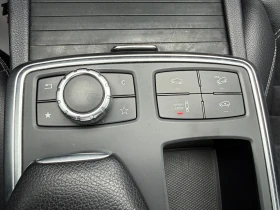 Mercedes-Benz ML 350 AMG PACK/ 4 MATIC, снимка 13