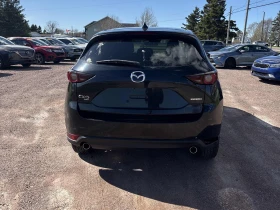 Mazda CX-5, снимка 5