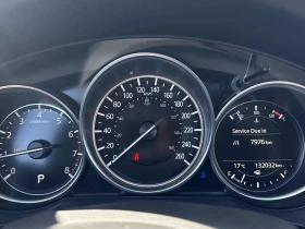 Mazda CX-5, снимка 6