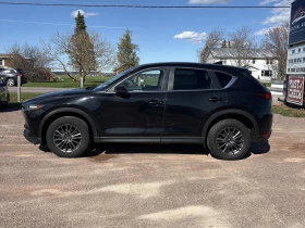 Mazda CX-5, снимка 3