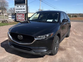 Mazda CX-5, снимка 1