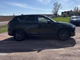 Mazda CX-5, снимка 4