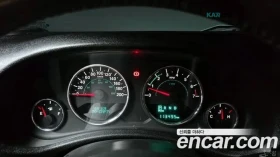 Jeep Wrangler UNLIMITED RUBICON/3.6/КАМЕРА/НАВИ, снимка 10