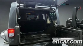 Jeep Wrangler UNLIMITED RUBICON/3.6/КАМЕРА/НАВИ, снимка 5