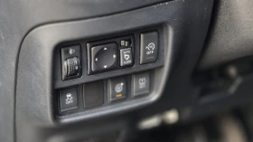 Nissan Juke FACE/TEKNA/PANO/360/key-less, снимка 9