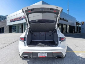 Porsche Macan /360/DIS/BOSE/MATRIX/2 ГОДИНИ ГАРАНЦИЯ, снимка 10