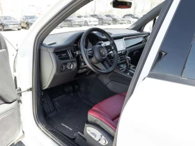 Porsche Macan /360/DIS/BOSE/MATRIX/2 ГОДИНИ ГАРАНЦИЯ, снимка 13
