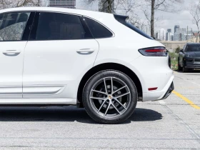 Porsche Macan /360/DIS/BOSE/MATRIX/2 ГОДИНИ ГАРАНЦИЯ, снимка 7