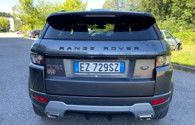 Land Rover Range Rover Evoque 2.2/SD4/AUTOBIOGRAPHY, снимка 6