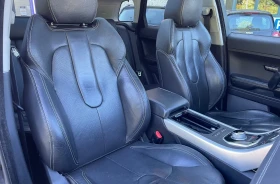 Land Rover Range Rover Evoque 2.2/SD4/AUTOBIOGRAPHY, снимка 9