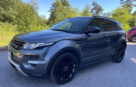 Land Rover Range Rover Evoque 2.2/SD4/AUTOBIOGRAPHY, снимка 1