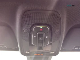 Audi Q8 QUATTRO* DISTRONIC* ПОДГРЕВ* ОБДУХВАНЕ* 360* КАМЕР, снимка 15