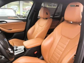 BMW X3 * xDrive30i * Автокредит (Цена до България), снимка 9