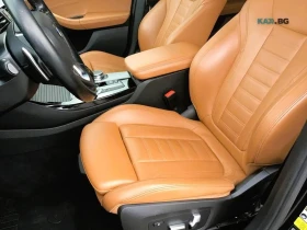 BMW X3 * xDrive30i * Автокредит (Цена до България), снимка 15