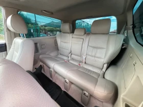 Toyota Land cruiser 3.0D4D 166к.с, снимка 13