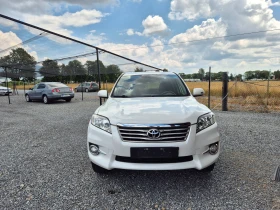 Toyota Rav4 2.2D-CAT, снимка 1