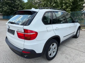 BMW X5 M57* ИТАЛИЯ !, снимка 6