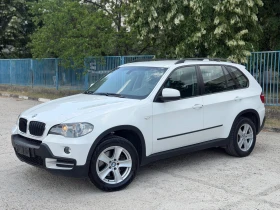 BMW X5 M57* ИТАЛИЯ !, снимка 9