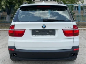 BMW X5 M57* ИТАЛИЯ !, снимка 5